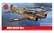 Airfix 1/48 Avro Anson Mk.I