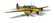 Airfix 1/48 Avro Anson Mk.I