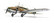 Airfix 1/48 Avro Anson Mk.I