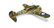 Airfix 1/48 Avro Anson Mk.I
