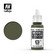 Vallejo Model Color 70.890 Refractive Green