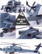 Academy 1/35 AH-64A ANG 