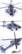 Academy 1/35 AH-64A ANG 