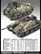 Academy 1/35 Jagdpanzer 38(t) Hetzer 