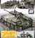 Academy 1/35 Jagdpanzer 38(t) Hetzer 