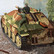 Academy 1/35 Jagdpanzer 38(t) Hetzer 