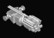 Hobby Boss 1/35 T26E4 Pershing Late Production
