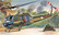 Italeri 1/72 UH-1D 