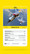 Heller 1/48 Mirage IIIE/RD