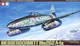 Tamiya 1/48 Messerschmitt Me262 A-1a