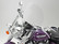 Tamiya 1/12 Yamaha XV1600 Roadstar Custom