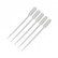 Model Craft Pipetti 1ml 5kpl