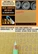 1ManArmy 1/35 Soviet Turret Numbers Full (6-9,5mm) maalausmaski