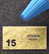 1ManArmy 1/32 Hawker Tempest Mk. V maalausmaski