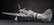 1ManArmy 1/32 Hawker Tempest Mk. V maalausmaski