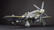 1ManArmy 1/32 Hawker Tempest Mk. V maalausmaski