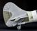 1ManArmy 1/32 Hawker Tempest Mk. V maalausmaski
