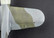 1ManArmy 1/32 Hawker Tempest Mk. V maalausmaski