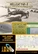 1ManArmy 1/32 Hellcat F6F-3 Early maalausmaski