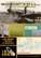 1ManArmy 1/32 Messerschmitt Bf 109 G-6 Early maalausmaski