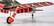 1ManArmy 1/32 Focke-Wulf Fw190 D-9 maalausmaski