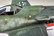 1ManArmy 1/32 Focke-Wulf Fw190 D-9 maalausmaski