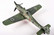 1ManArmy 1/32 Focke-Wulf Fw190 D-9 maalausmaski