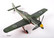 1ManArmy 1/32 Focke-Wulf Fw190 D-9 maalausmaski