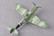 Trumpeter 1/32 Messerschmitt Bf 109G-10