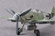 Trumpeter 1/32 Messerschmitt Bf 109G-10