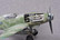 Trumpeter 1/32 Messerschmitt Bf 109G-10