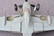 Trumpeter 1/32 Messerschmitt Bf 109G-10