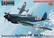 KP 1/72 Supermarine Spitfire PR. Mk.XI 