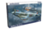 Eduard 1/48 Spitfire Mk.Vb Mid (Weekend Edition)