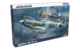 Eduard 1/48 Spitfire Mk.Vb Mid (Weekend Edition)