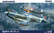 Eduard 1/48 Spitfire Mk.Vb Mid (Weekend Edition)