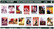 Plus Model 1/35 WW II Propaganda Posters