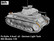 IBG Models 1/35 Pz.Kpfw. II Ausf. a2 German Light Tank