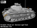 IBG Models 1/35 Pz.Kpfw. II Ausf. a2 German Light Tank