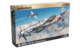 Eduard 1/48 Bf 109G-10 Mtt. Regensburg (Profipack)