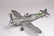 Eduard 1/48 Bf 109G-10 Mtt. Regensburg (Profipack)