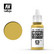 Vallejo Model Color 70.996 Gold