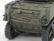 Tamiya 1/48 U.S. Howitzer Motor Carriage M8