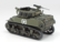 Tamiya 1/48 U.S. Howitzer Motor Carriage M8