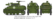Tamiya 1/48 U.S. Howitzer Motor Carriage M8