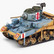 Academy 1/35 M3 Stuart 