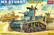 Academy 1/35 M3 Stuart 