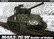 Academy 1/35 M4A3 (76)W 