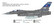 Italeri 1/48 Lockheed Martin F-16C Fighting Falcon