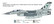 Italeri 1/48 Lockheed Martin F-16C Fighting Falcon